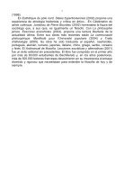 Libro Antimanual De Filosofia Pdf